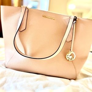 Michael Kors Purse/Tote